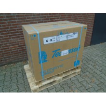 Tecumseh SILAE4450pfz